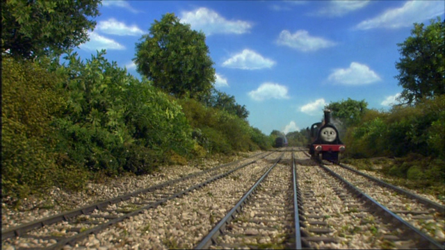 File:ThomasPutsTheBrakesOn17.png