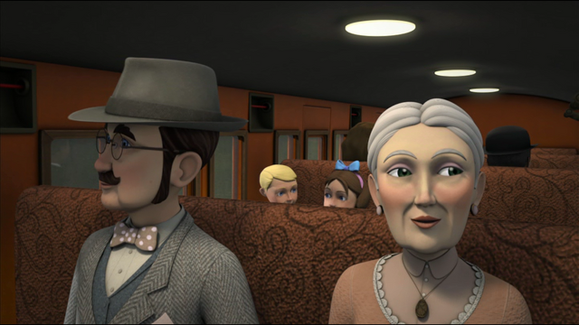 File:ThomasandtheEmergencyCable4.png