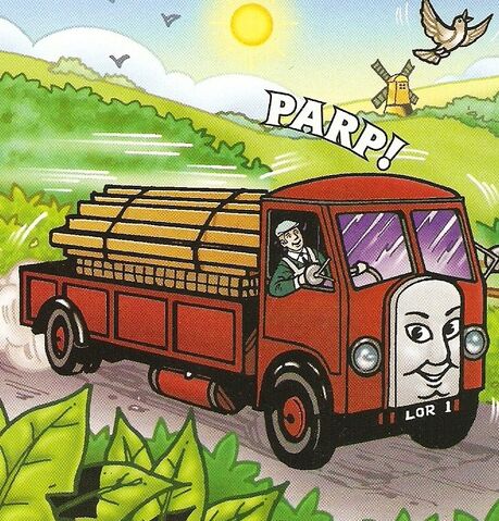 File:WaitwithFreight4.jpg