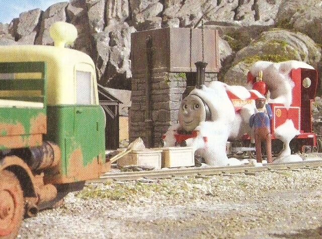 File:WashBehindYourBuffers!(magazinestory)3.jpg