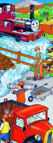 File:WaterSport6.png