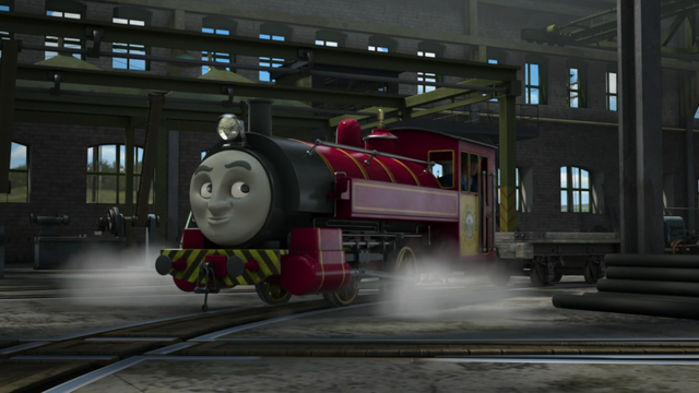 File:BestEngineEver76.png