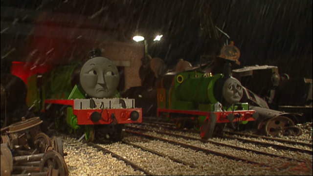 File:CallingAllEngines!113.png