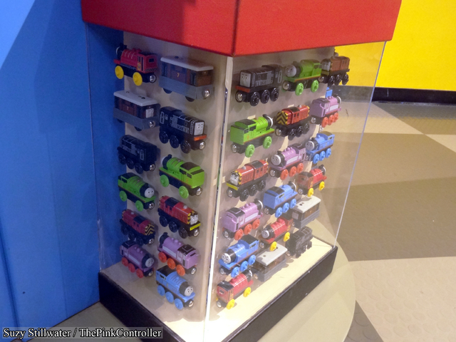 File:DSC07815.png