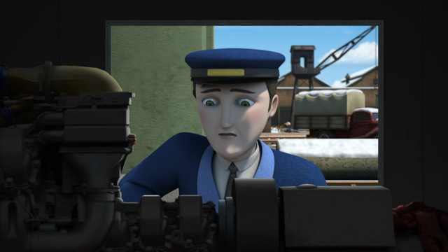 File:Diesel'sGhostlyChristmas32.png