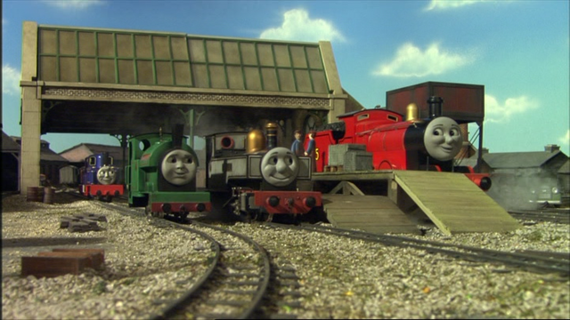 File:Ding-A-Ling9.png