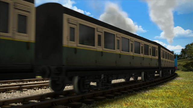 File:DuckandtheSlipCoaches10.png