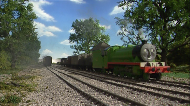 File:EmilyandtheSpecialCoaches2.png