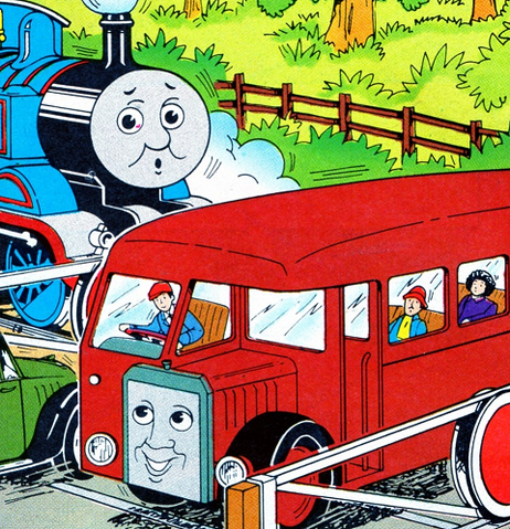File:FetchingFreight3.png