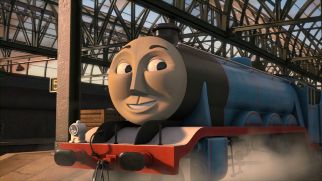 File:GoodbyeFatController31.png