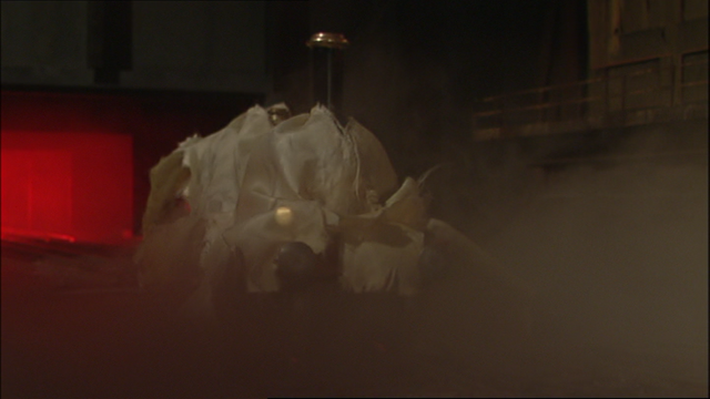 File:Halloween54.png