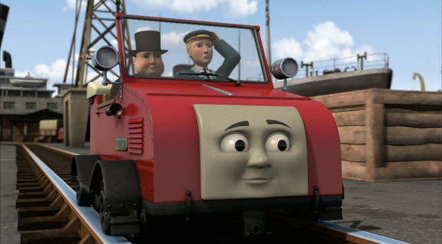 File:HappyBirthdaySir11.png