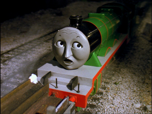 File:HauntedHenry39.png