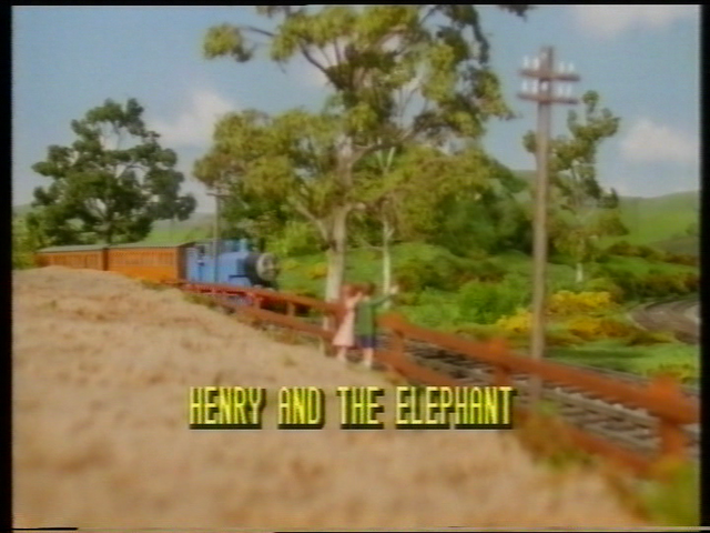 File:HenryAndTheElephantNewZealandTitleCard.png