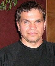 JarosławBoberek