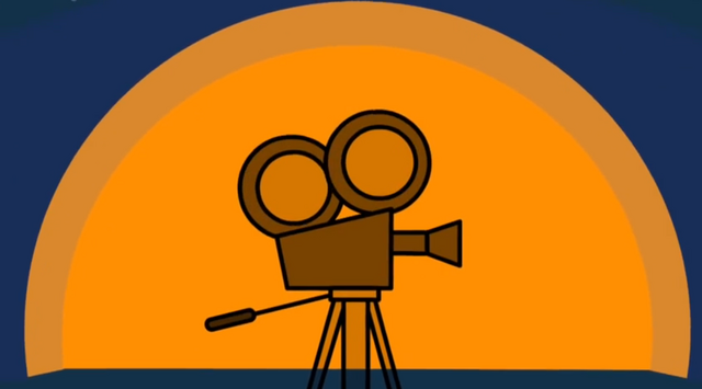 File:LiveActionPlayroomShorts.png