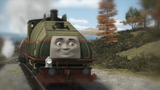 File:MissingGator35.png
