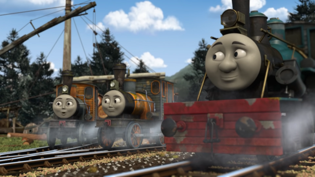 File:MistyIslandRescue278.png
