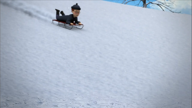 File:NoSnowforThomas38.png