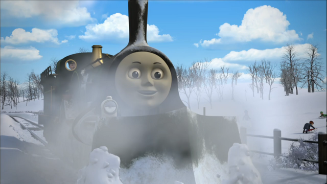 File:NoSnowforThomas40.png