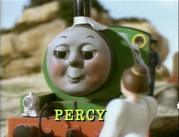 File:Percy'sNamecardTracksideTunes3.png