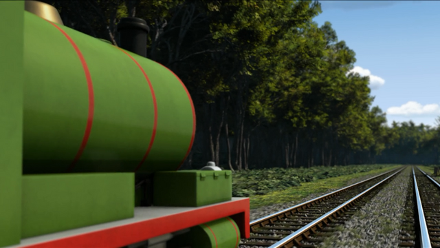 File:Percy'sNewFriends79.png