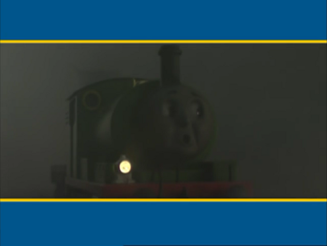 File:PercyintheDark16.png