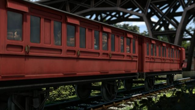 File:PingyPongyPickUp55.png