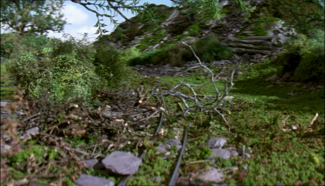 File:RustySavestheDay23.png