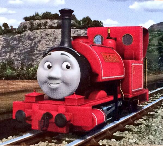 File:SkarloeyCGIPromo3.png