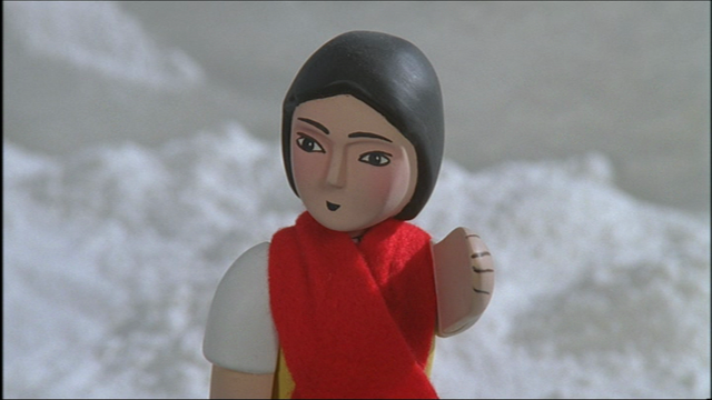 File:SnowEngine53.png