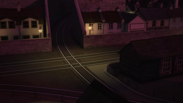 File:Sodor'sLegendoftheLostTreasure866.png