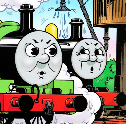 File:SomethingFishy(magazinestory)5.png