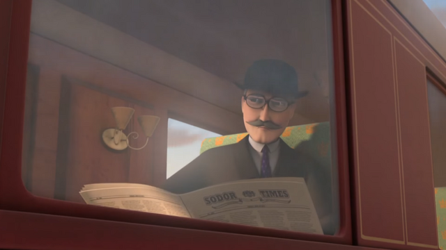 File:Spencer'sVIP51.png