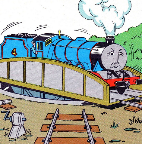 File:TendersandTurntables(magazinestory)6.png