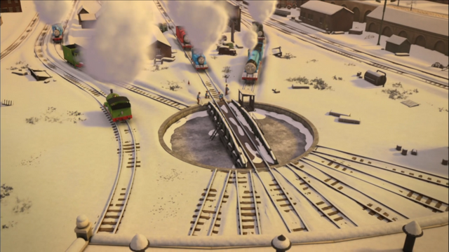 File:TheFrozenTurntable18.png