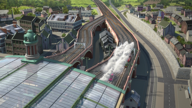 File:TheGreatRace611.png