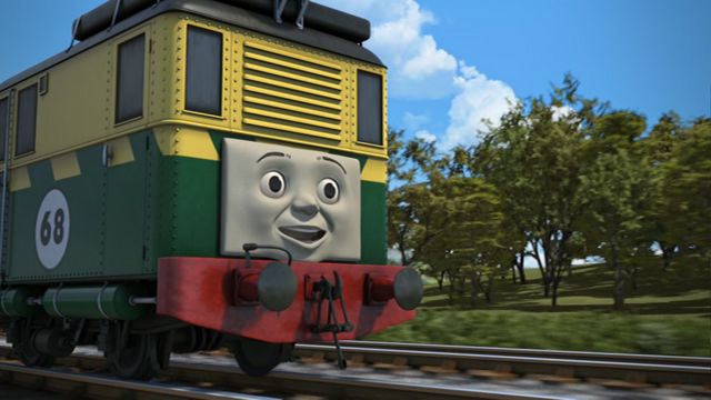 File:TheLittleEngineWhoRacedAhead89.png