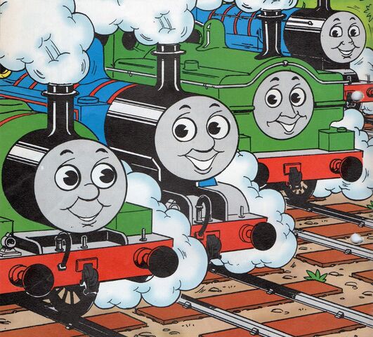 File:TheNewTrack1.jpg