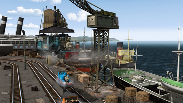 File:Thomas'CrazyDay53.png