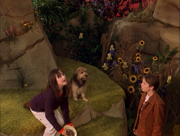 File:ThomasAndTheMagicRailroad1093.png