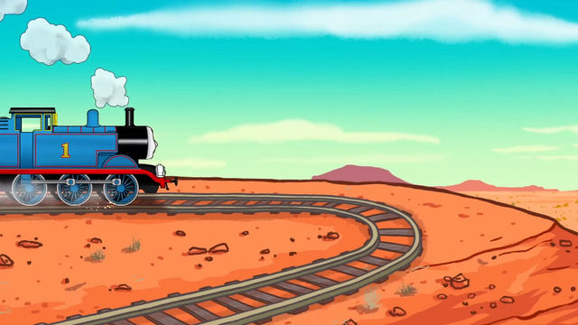 File:ThomasRunsintoTroubleintheMonumentValley7.png