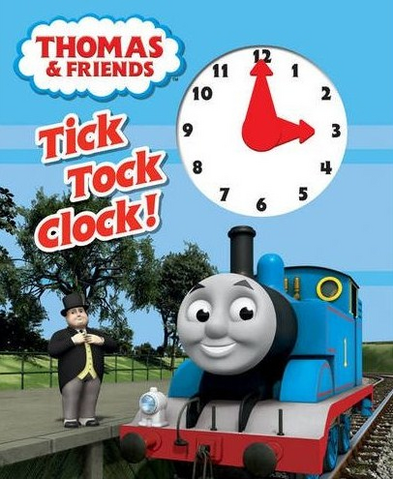 File:TickTockClock!.png