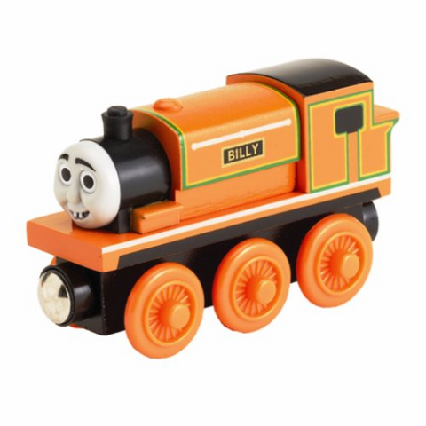 File:WoodenRailwayBilly.png
