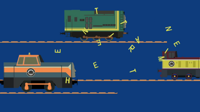 File:DayoftheDieselstitlesequence2.png