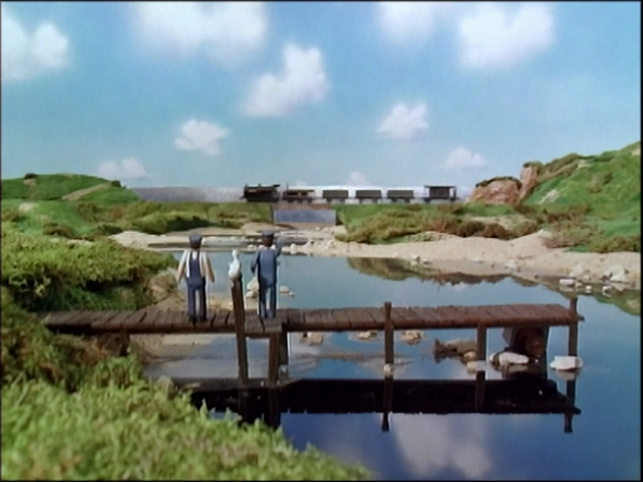 File:Donald'sDuck61.png