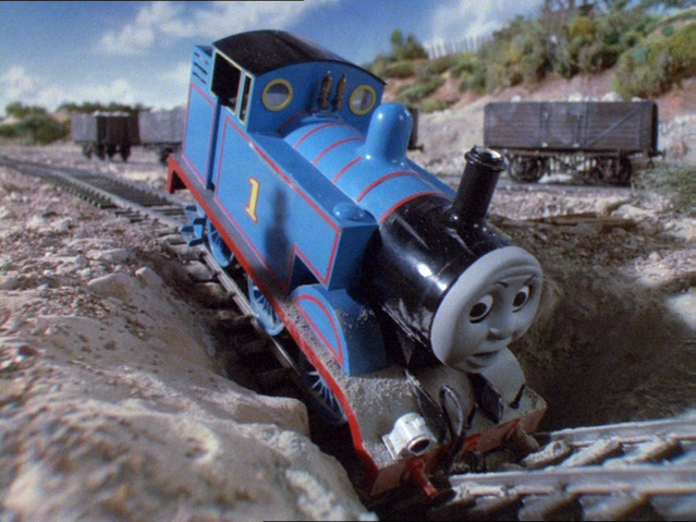 File:DowntheMine29.png