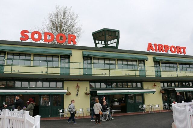 File:DraytonManorSodorAirport.jpg