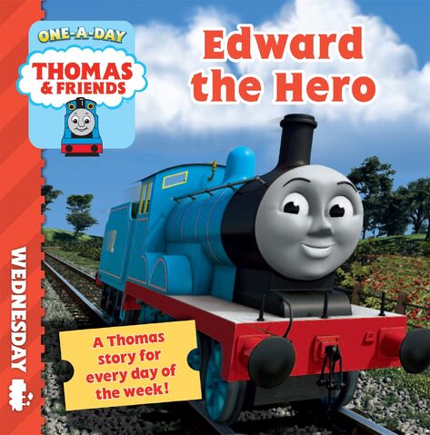 File:EdwardTheHeroAlternateCover.jpg