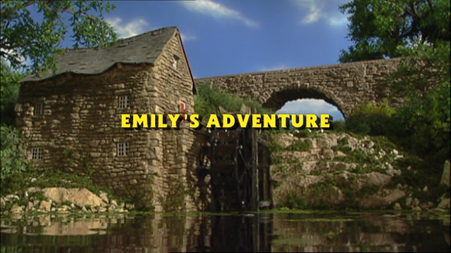 File:Emily'sAdventuretitlecard2.png